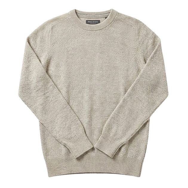 Szczegóły oferty produktowej