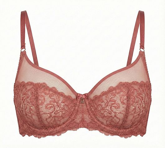 Szczegóły oferty produktowej