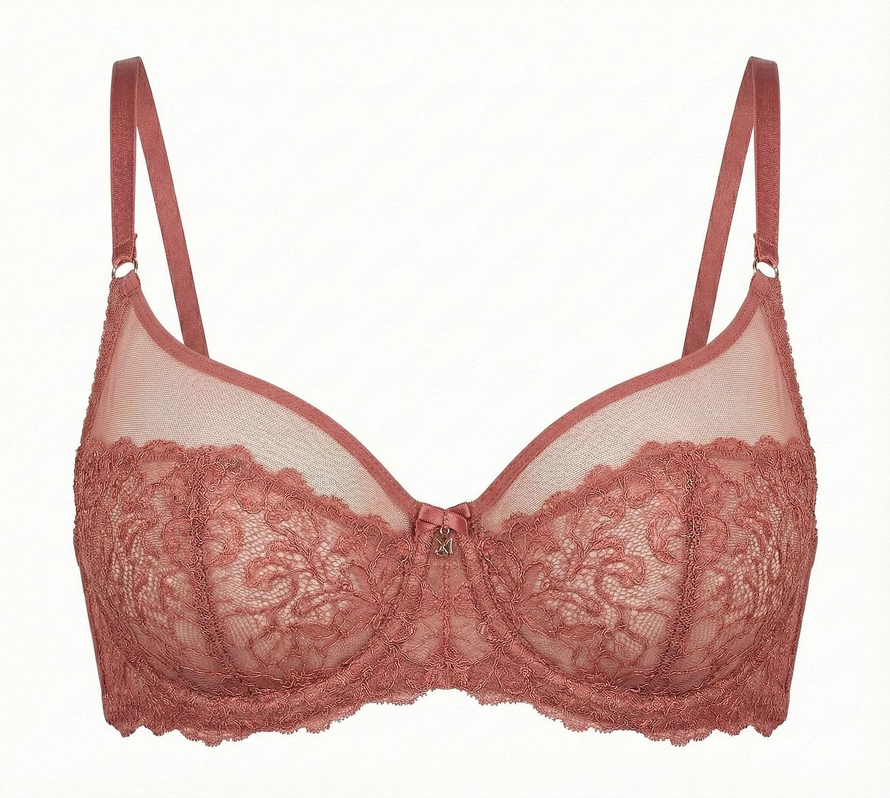 Szczegóły oferty produktowej