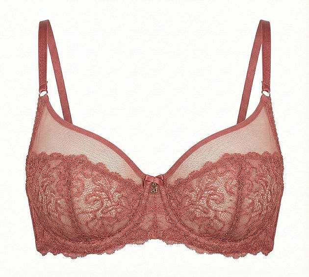 Szczegóły oferty produktowej