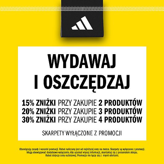 Szczegóły oferty promocyjnej