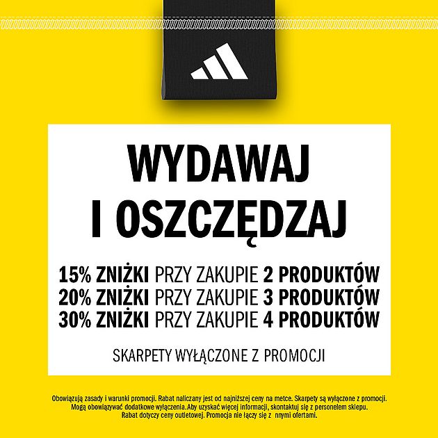 Szczegóły oferty promocyjnej