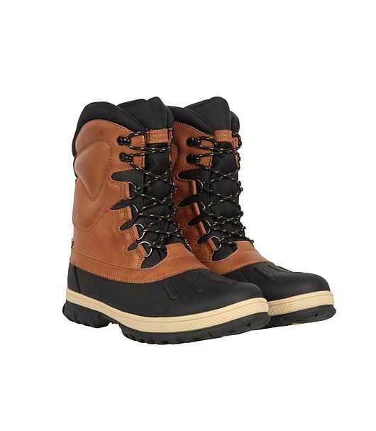 Szczegóły oferty produktowej