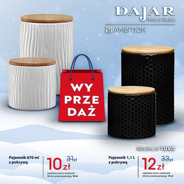 Szczegóły oferty promocyjnej