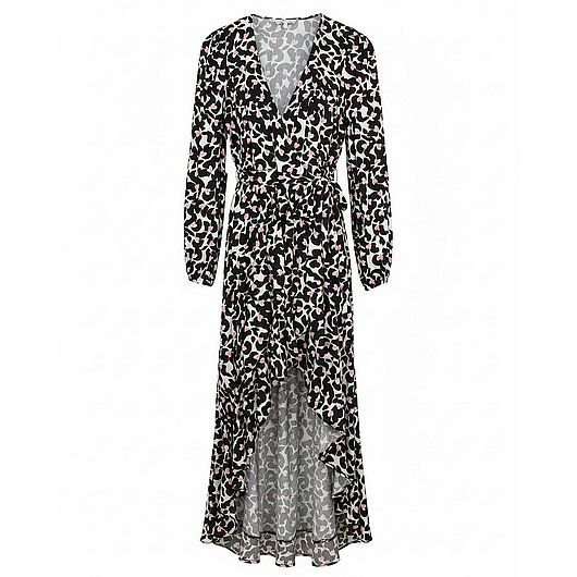 Szczegóły oferty produktowej