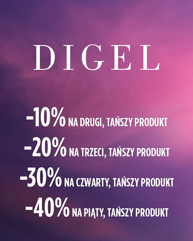 Szczegóły oferty promocyjnej
