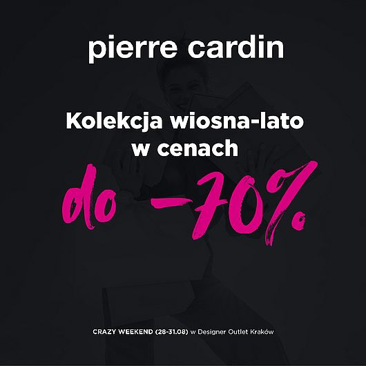 Szczegóły oferty promocyjnej