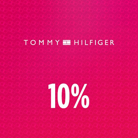 Szczegóły oferty promocyjnej