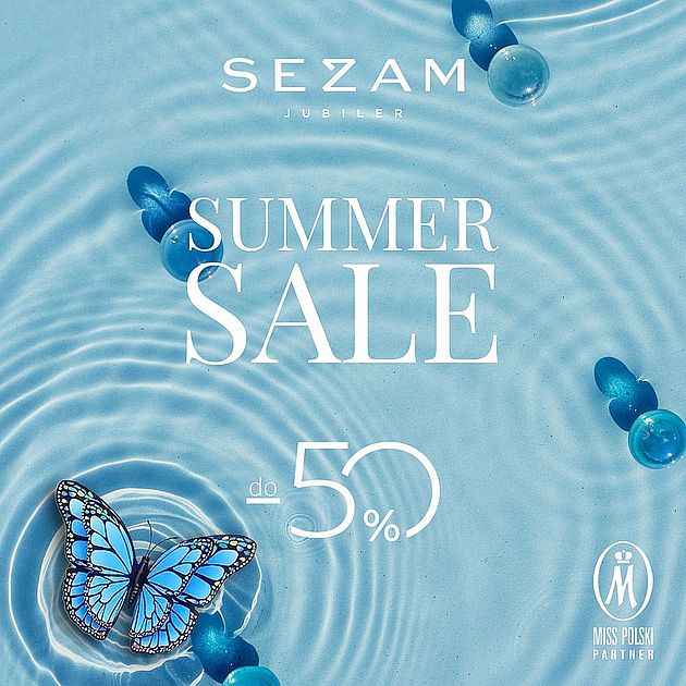 Szczegóły oferty promocyjnej