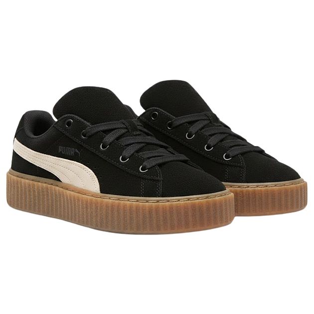 Szczegóły oferty produktowej