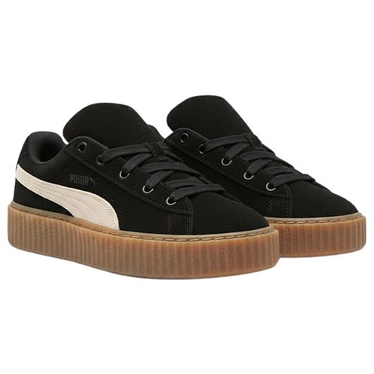 Szczegóły oferty produktowej