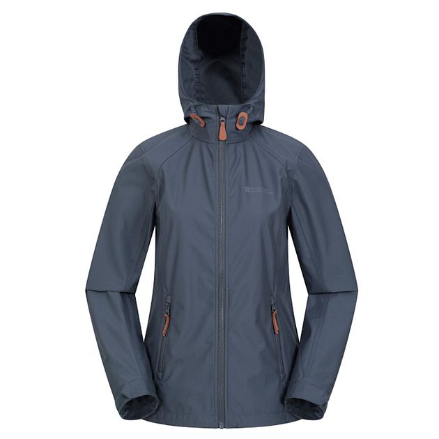 Szczegóły oferty produktowej