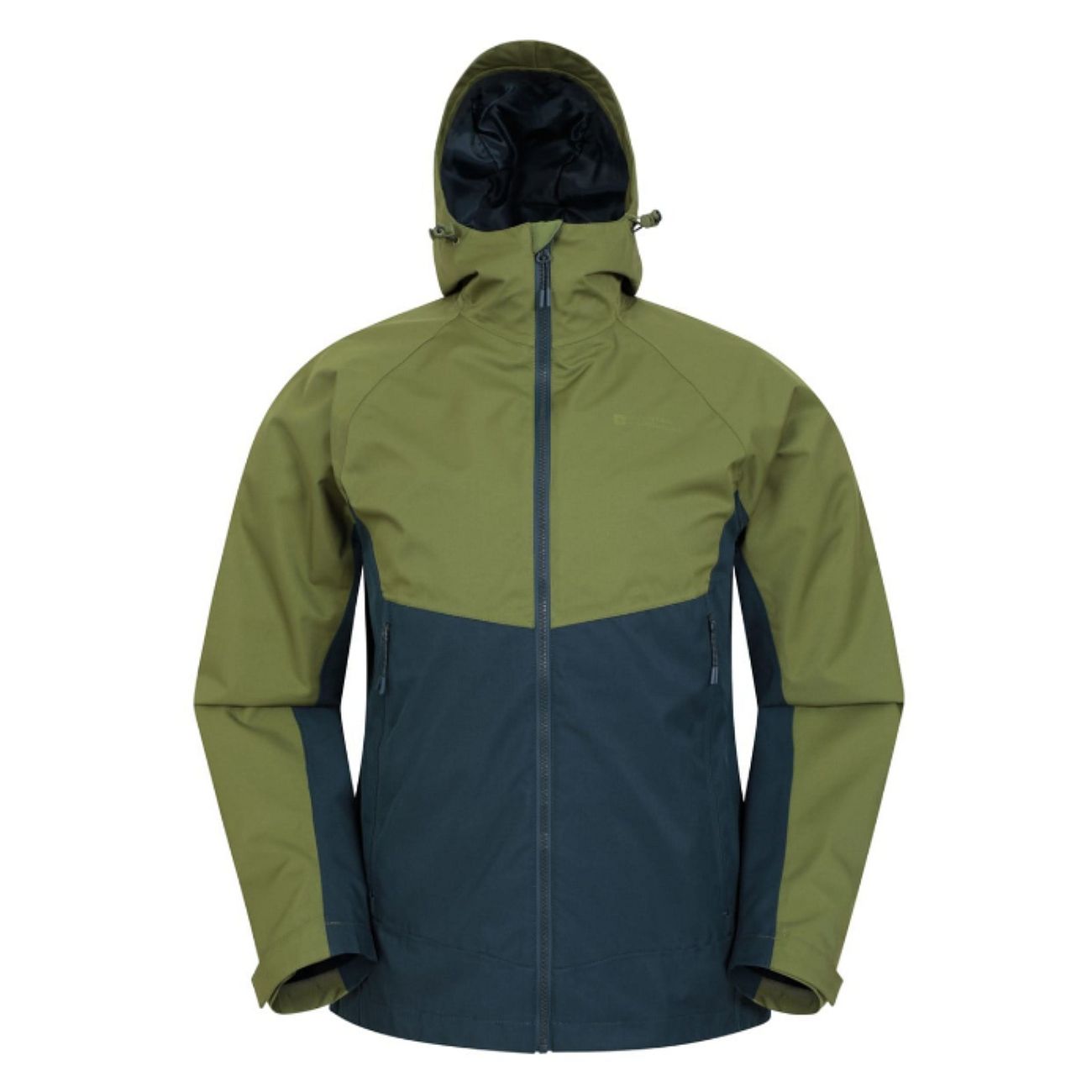 Szczegóły oferty produktowej