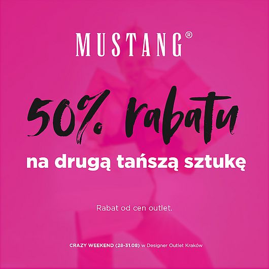 Szczegóły oferty promocyjnej