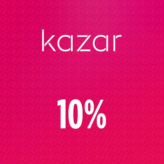 Szczegóły oferty promocyjnej