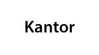 Kantor.jpg