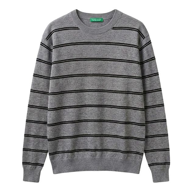 Szczegóły oferty produktowej