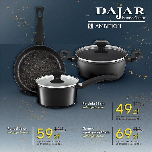 Szczegóły oferty promocyjnej