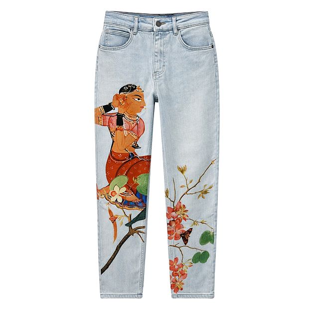 Szczegóły oferty promocyjnej