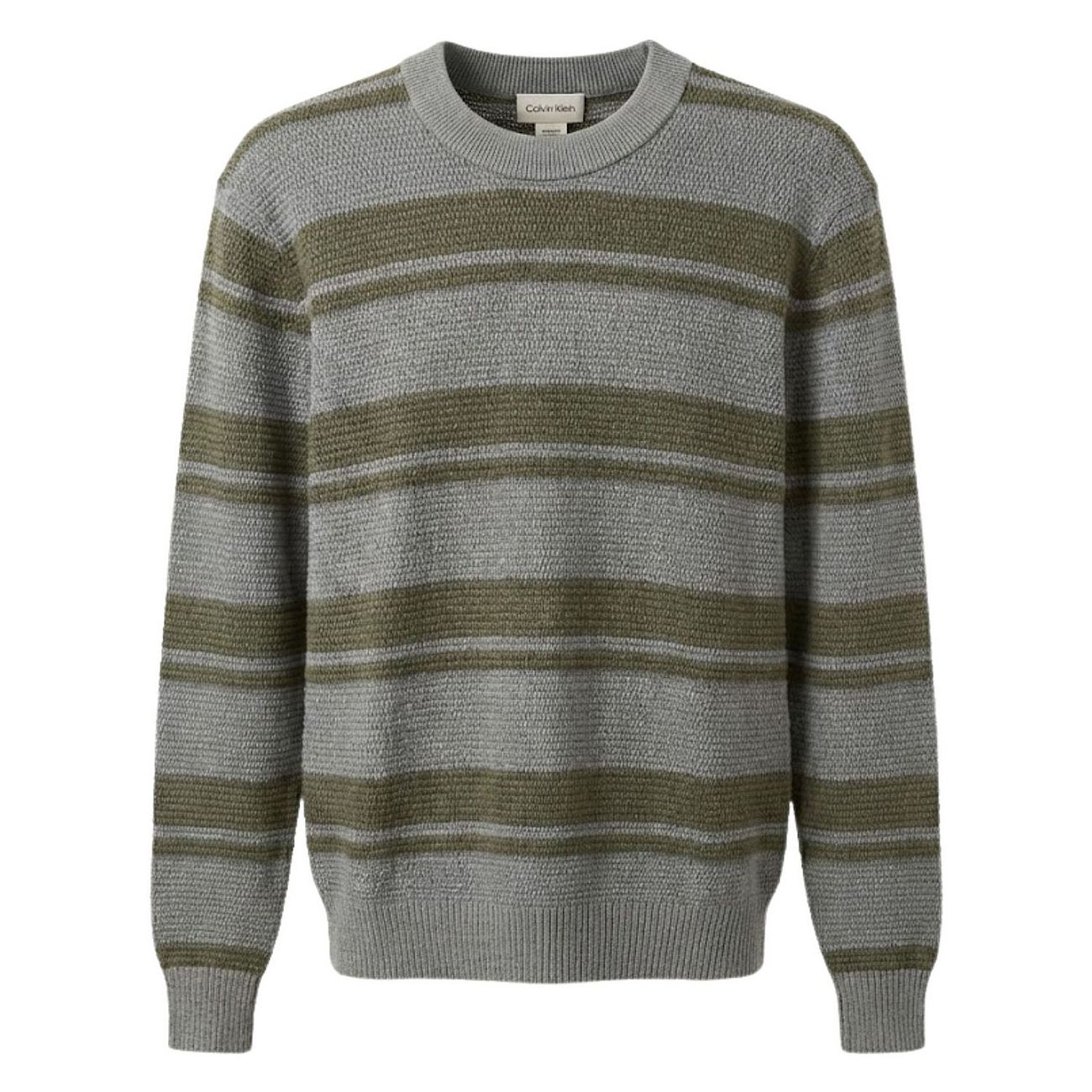 Szczegóły oferty produktowej