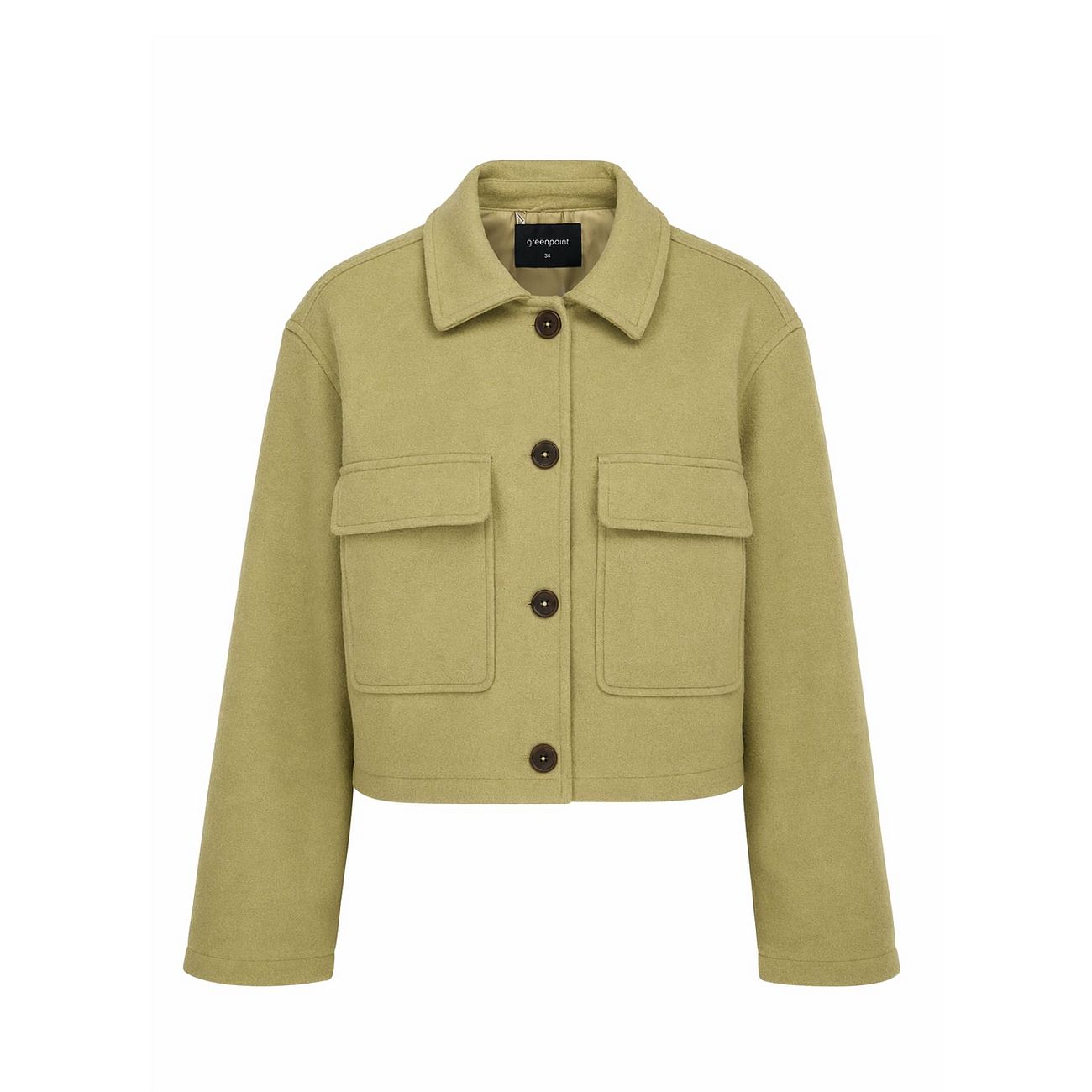 Szczegóły oferty produktowej