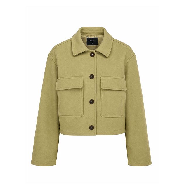 Szczegóły oferty produktowej