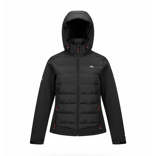 Szczegóły oferty produktowej