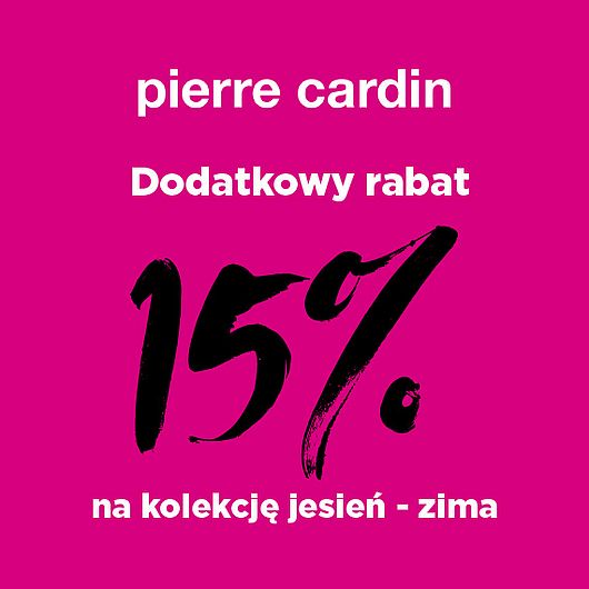 Szczegóły oferty promocyjnej