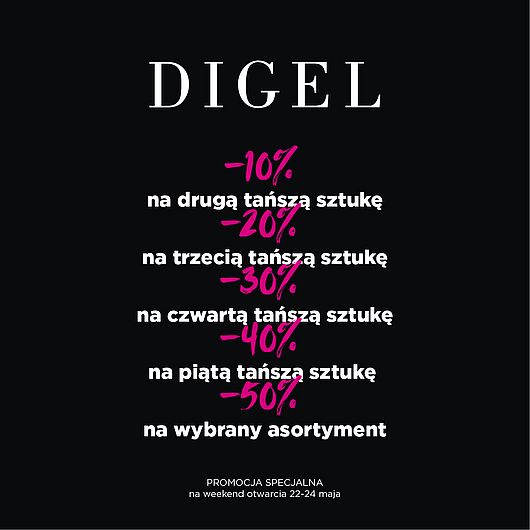 digel_promo