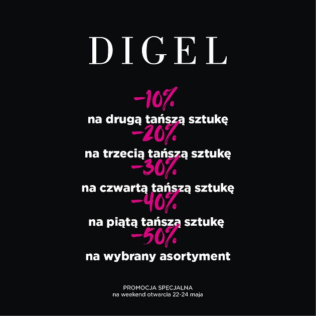 digel_promo