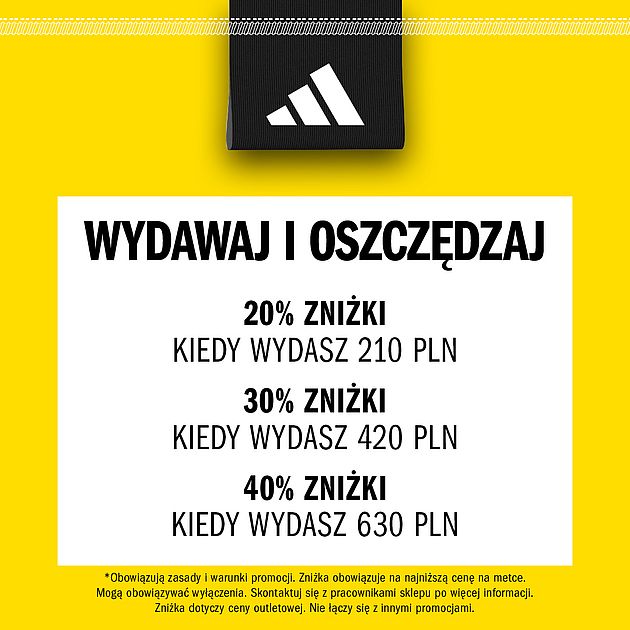 Szczegóły oferty promocyjnej