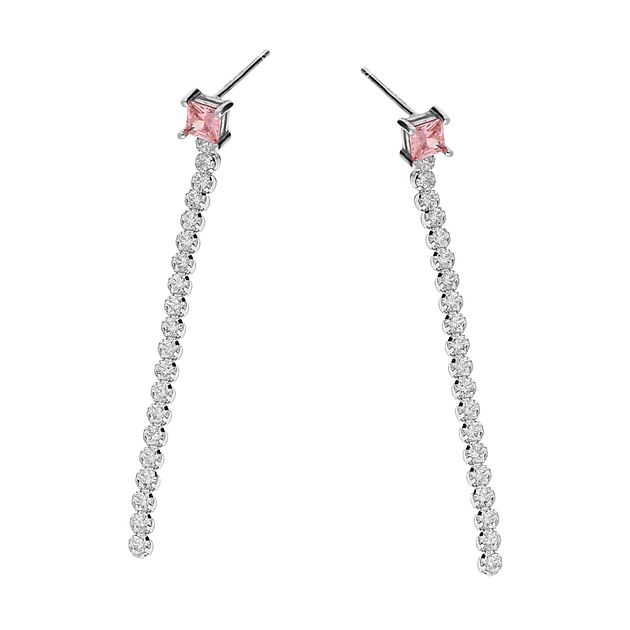 Szczegóły oferty produktowej