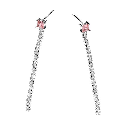 Szczegóły oferty produktowej