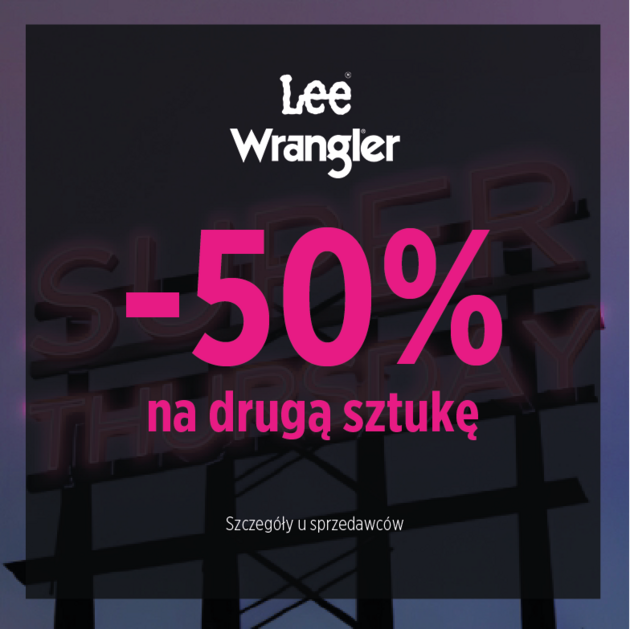 Szczegóły oferty produktowej