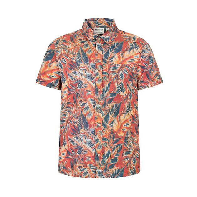 Szczegóły oferty produktowej