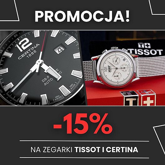 Szczegóły oferty promocyjnej