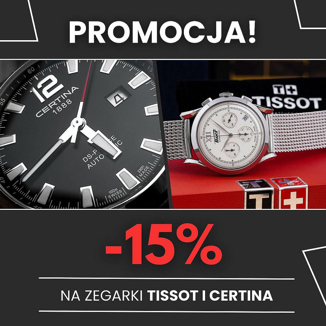 Szczegóły oferty promocyjnej