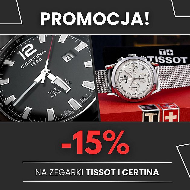 Szczegóły oferty promocyjnej