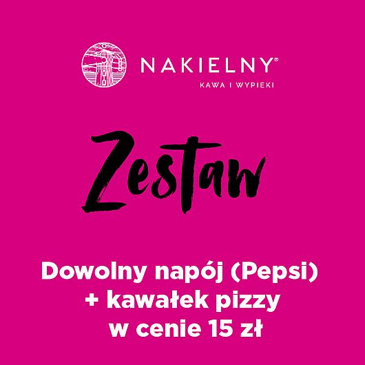 Szczegóły oferty promocyjnej