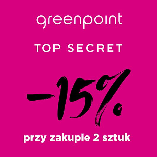 Szczegóły oferty super czwartek