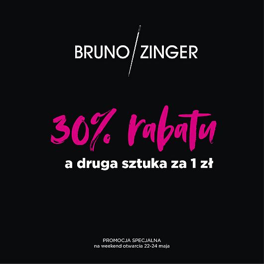 bruno_zinger_promo