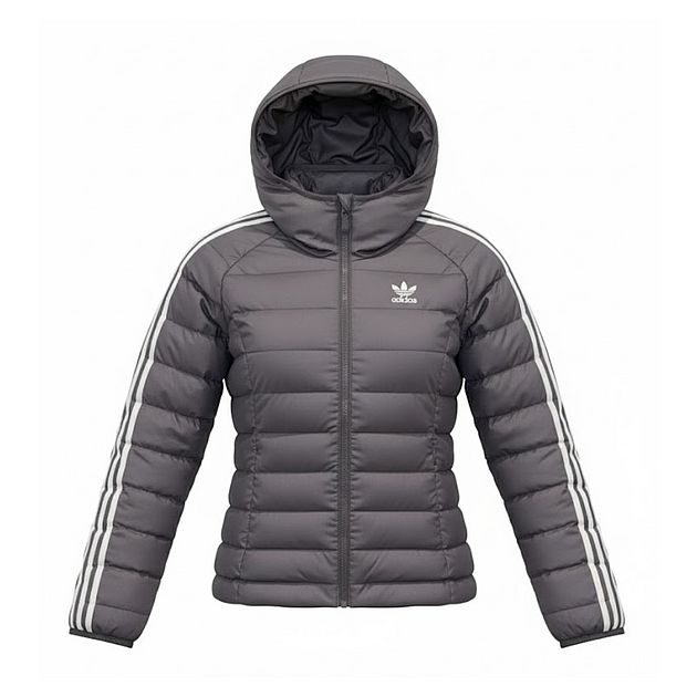 Szczegóły oferty produktowej