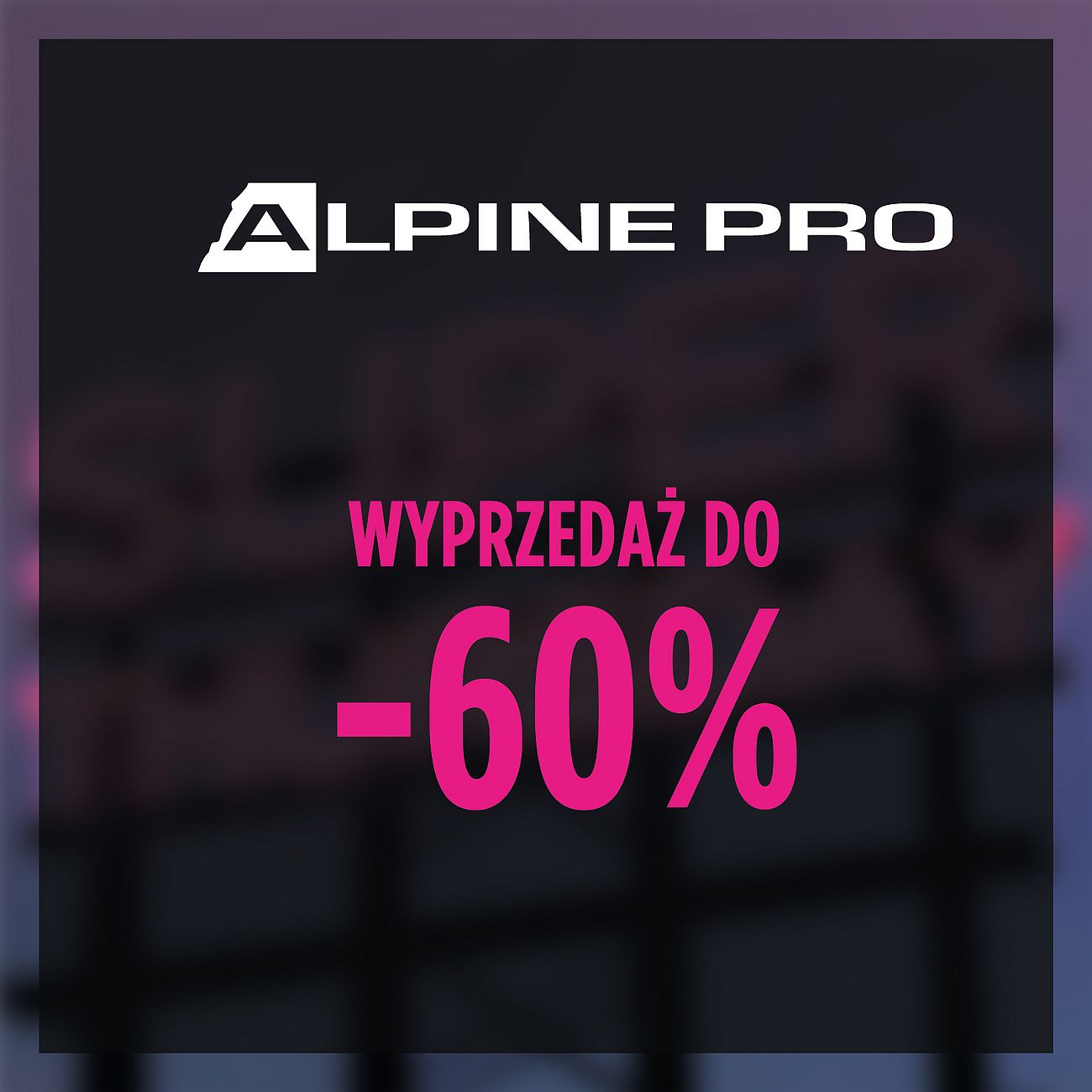 Szczegóły oferty na super czwartek