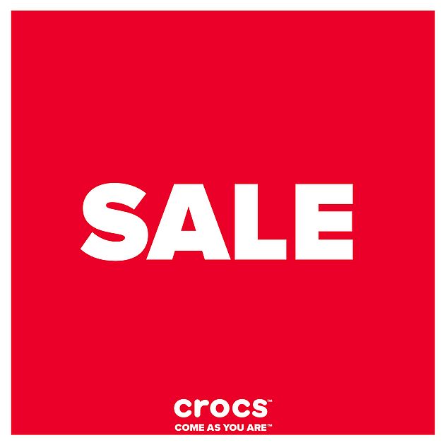 Szczegóły oferty promocyjnej