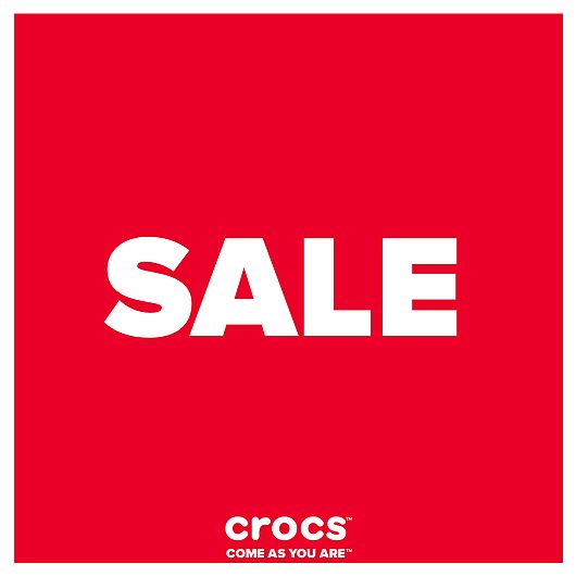 Szczegóły oferty promocyjnej