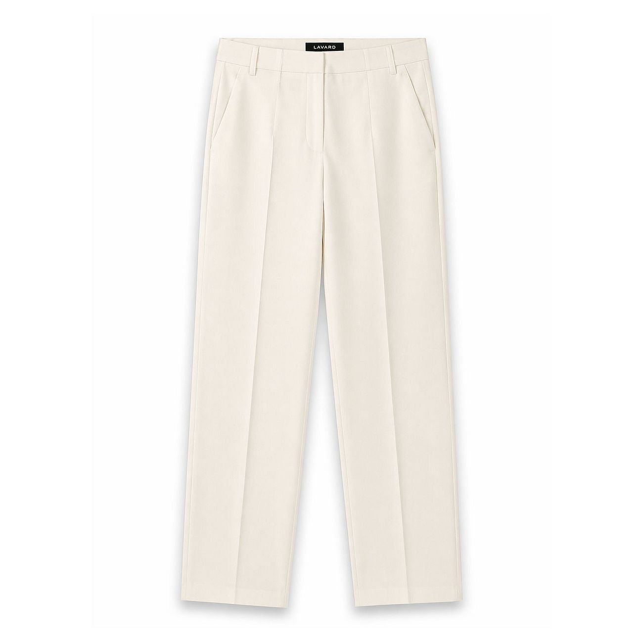 Szczegóły oferty produktowej