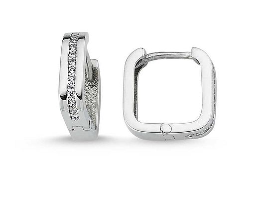 Szczegóły oferty produktowej