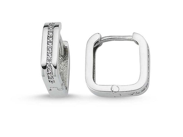 Szczegóły oferty produktowej