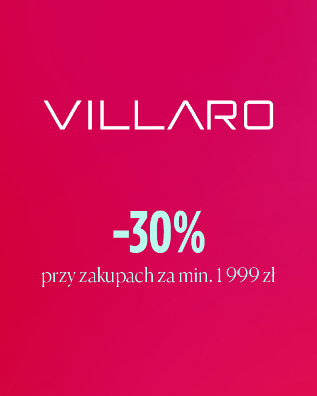 Szczegóły oferty designer beats