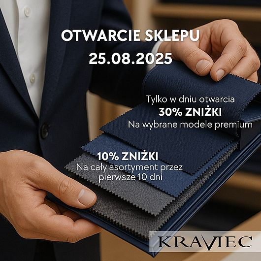 Szczegóły oferty promocyjnej